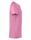 CLIQUE BASIC-T JUNIOR ROSA ACCESO 250