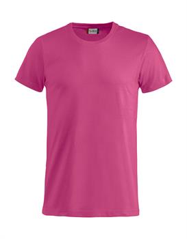 CLIQUE BASIC-T JUNIOR LAMPONE 300