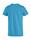 CLIQUE BASIC-T JUNIOR TURCHESE 54