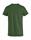 CLIQUE BASIC-T JUNIOR VERDE BOTTIGLIA 68