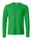 CLIQUE BASIC-T L/S VERDE ACIDO 605