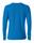 CLIQUE BASIC-T L/S LADY ROYAL 55