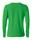 CLIQUE BASIC-T L/S LADY VERDE ACIDO 605
