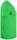 CLIQUE BASIC-T V-NECK VERDE ACIDO 605