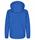 BASIC SHOFTSHELL JACKET JUNIOR ROYAL 55