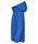 BASIC SHOFTSHELL JACKET JUNIOR ROYAL 55