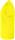CLIQUE BASIC ACTIVE-T GIALLO HV 11