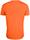 CLIQUE BASIC ACTIVE-T ARANCIO HV 170