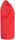 CLIQUE BASIC ACTIVE-T ROSSO 35