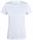 BASIC ACTIVE-T LADY BIANCO 00