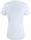 BASIC ACTIVE-T LADY BIANCO 00
