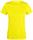 BASIC ACTIVE-T LADY GIALLO HV 11