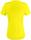 BASIC ACTIVE-T LADY GIALLO HV 11