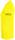 BASIC ACTIVE-T LADY GIALLO HV 11