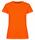 BASIC ACTIVE-T LADY ARANCIO HV 170