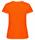BASIC ACTIVE-T LADY ARANCIO HV 170