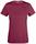 BASIC ACTIVE-T LADY ERICA 216