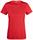 BASIC ACTIVE-T LADY ROSSO 35