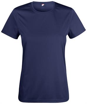 BASIC ACTIVE-T LADY BLU 580