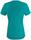 BASIC ACTIVE-T LADY LAGUNA 599