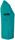 BASIC ACTIVE-T LADY LAGUNA 599