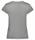 BASIC ACTIVE-T LADY GRIGIO MELANGE 95