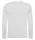 CLIQUE BASIC ACTIVE-T LS BIANCO 00