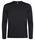 CLIQUE BASIC ACTIVE-T LS NERO 99