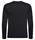 CLIQUE BASIC ACTIVE-T LS NERO 99