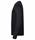 CLIQUE BASIC ACTIVE-T LS NERO 99