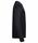 CLIQUE BASIC ACTIVE-T LS NERO 99