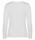 CLIQUE BASIC ACTIVE-T LS LADY BIANCO 00