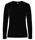 CLIQUE BASIC ACTIVE-T LS LADY NERO 99
