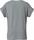 CLIQUE KATY GRIGIO MELANGE 95