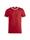 CLIQUE NOME ROSSO/BIANCO 35/00