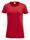 CLIQUE CAROLINA S/S ROSSO 35