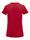 CLIQUE CAROLINA S/S ROSSO 35