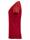 CLIQUE CAROLINA S/S ROSSO 35