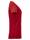 CLIQUE CAROLINA S/S ROSSO 35