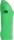 CLIQUE CAROLINA S/S VERDE ACIDO 605