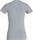 CLIQUE CAROLINA S/S GRIGIO 95