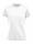 CLIQUE ICE-T LADIES BIANCO 00