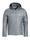 CLIQUE HUDSON JUNIOR GRIGIO 90
