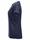 CLIQUE ICE-T LADIES BLU 580