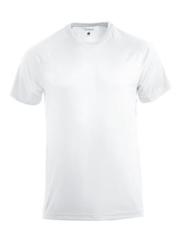 CLIQUE PREMIUM ACTIVE-T BIANCO 00