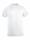 CLIQUE PREMIUM ACTIVE-T BIANCO 00