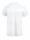 CLIQUE PREMIUM ACTIVE-T BIANCO 00