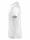 CLIQUE PREMIUM ACTIVE-T BIANCO 00