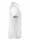 CLIQUE PREMIUM ACTIVE-T BIANCO 00