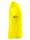 CLIQUE PREMIUM ACTIVE-T GIALLO HV 11